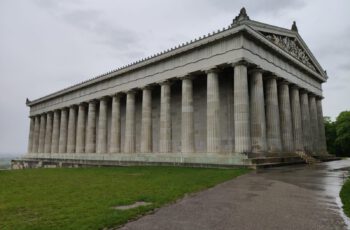 Walhalla