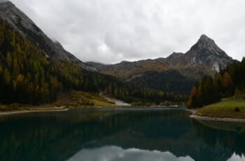 Schlierersee