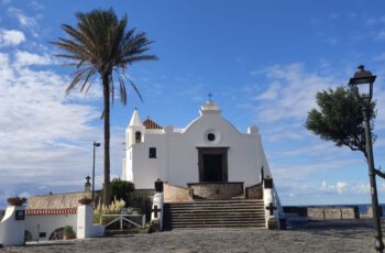 Chiesa del Soccorso