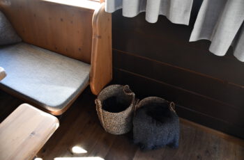 Körbe